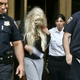 Image for article titled Does Amanda Bynes Have a Kookoo Secret Twitter Account?